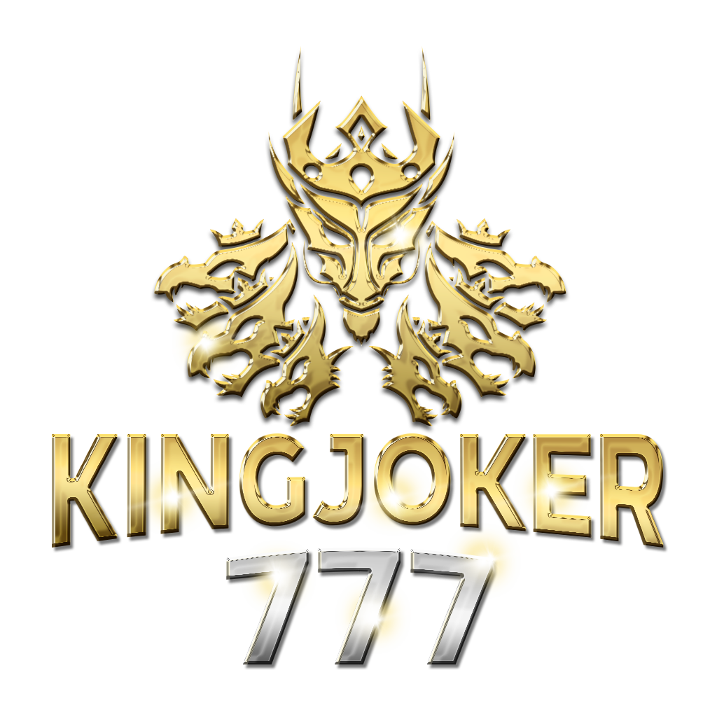 kingjoker-logo